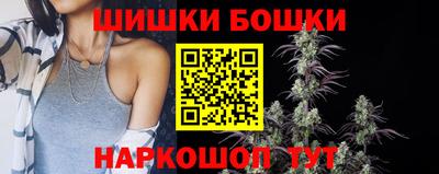 СК Краснодар