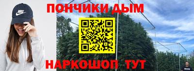 ешки Краснознаменск