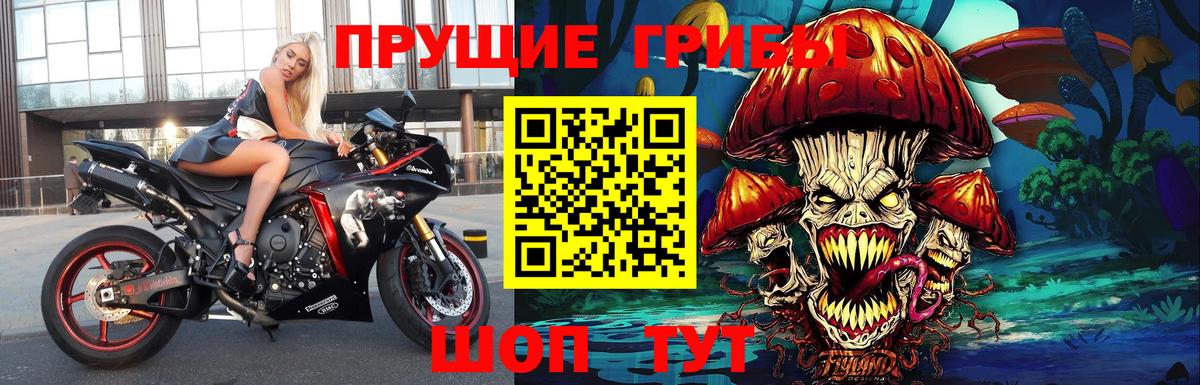 Галлюциногенные грибы мицелий  Вход с VPN  Галлюциногенные грибы MAGIC MUSHROOMS  Чусовой 